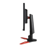 Monitor ACER 27" XB271HUbmiprz UM.HX1EE.005 - 265313 - zdjęcie 7